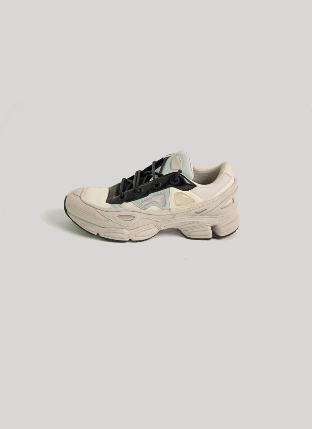 Raf Simons Sneaker 44