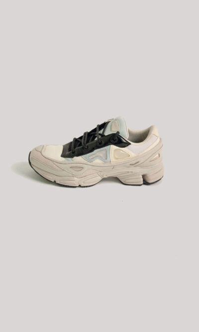 Raf Simons Sneaker 44