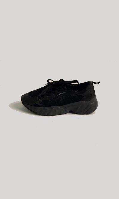 Acne Studios Schuhe Sneaker