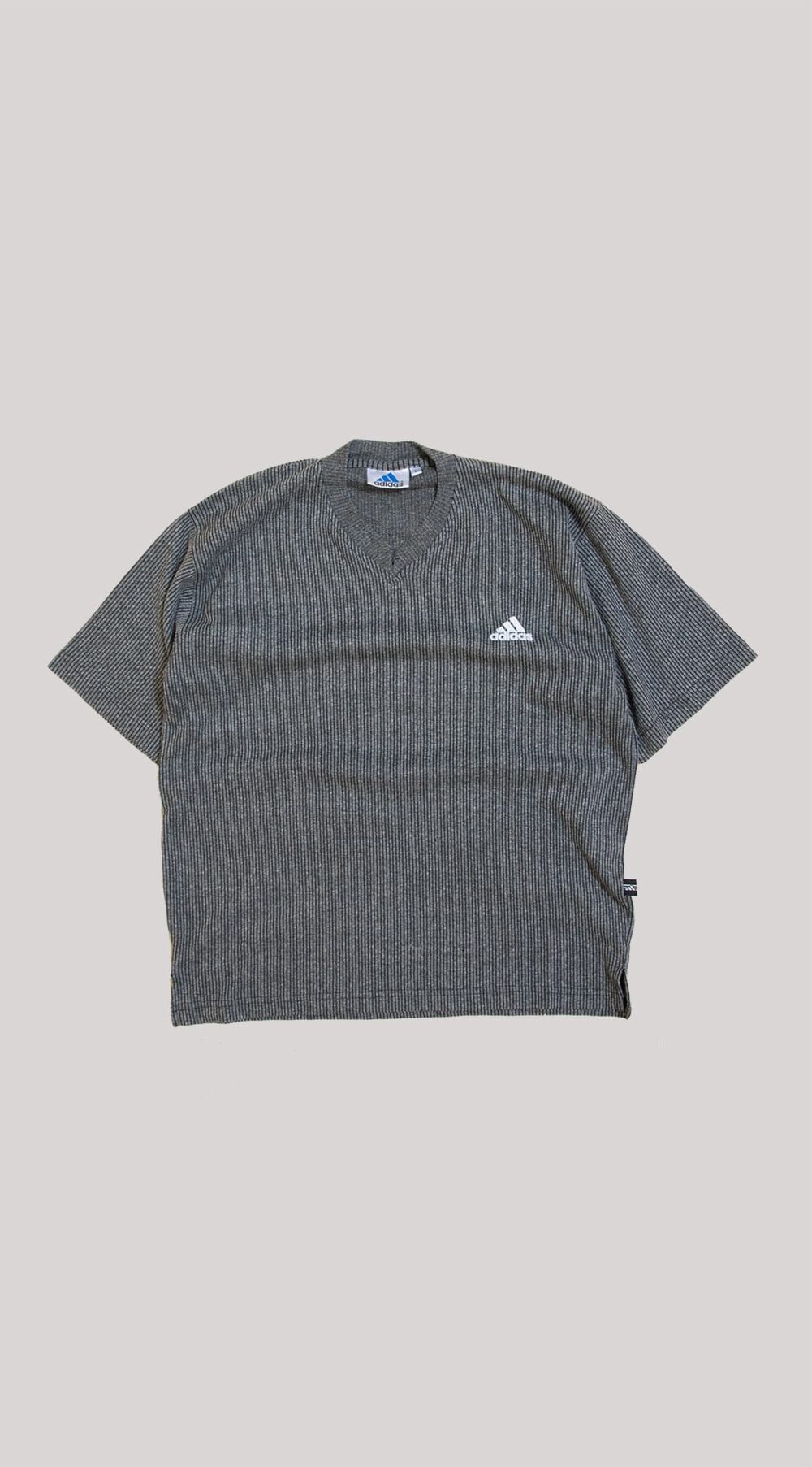 Adidas Vintage T-Shirt