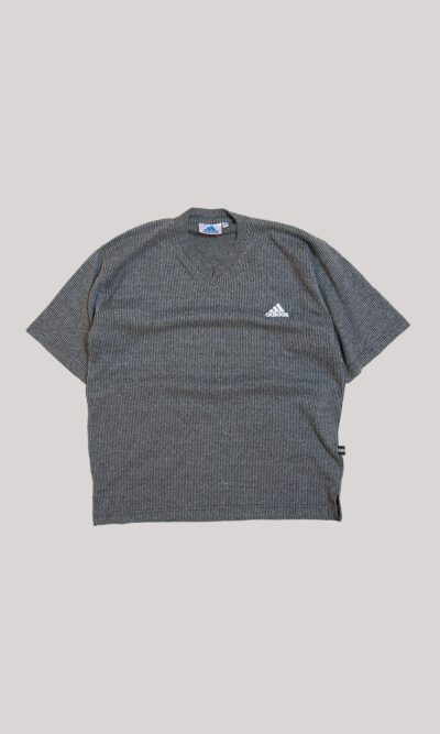 Adidas Vintage T-Shirt