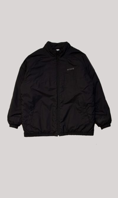 202100136 - Vintage Puffer Jacket