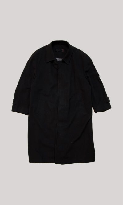 202200023 - Vintage Coat