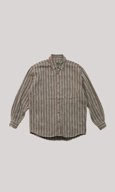 202200053 - Vintage Shirt