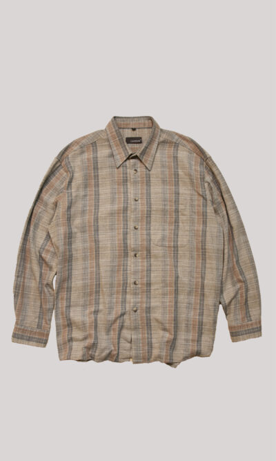 202200094 - Vintage Shirt