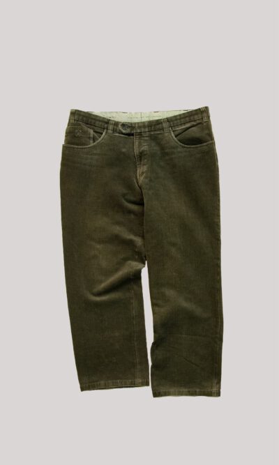 202200135 - Vintage Pants Hose