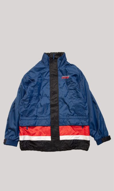 202200140 - Vintage Jacket