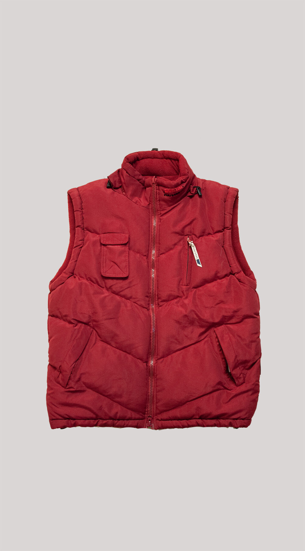 202200142-Vintage-Vest