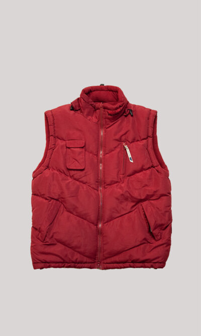 202200142-Vintage-Vest