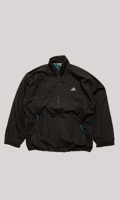 202200176 - Vintage Track Jacket